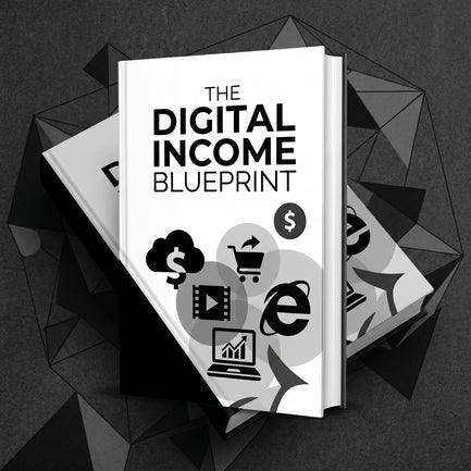 Ebook
